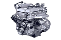 Автокатaлог запчастей для ЗМЗ-406 Автокатaлог запчастей для ЗМЗ-406