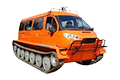 Автокатaлог запчастей для ГАЗ-34039 (Ирбис) Автокатaлог запчастей для ГАЗ-34039 (Ирбис)