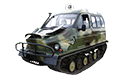 Автокатaлог запчастей для ГАЗ-3409 (Бобр) Автокатaлог запчастей для ГАЗ-3409 (Бобр)