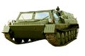 Автокатaлог запчастей для ГАЗ-71 Автокатaлог запчастей для ГАЗ-71