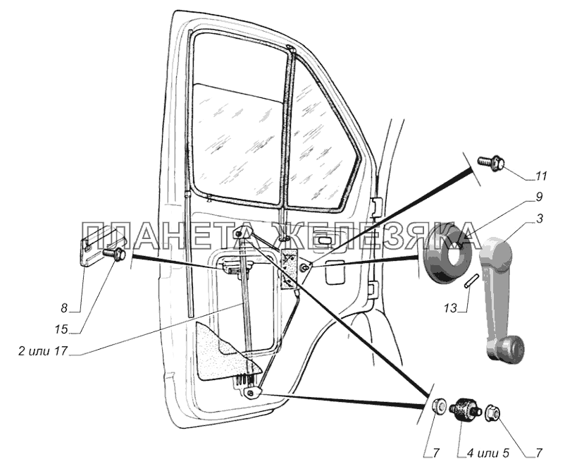Дверь левая 3302. Схема стеклоподъемника Газель 3302. Стеклоподъемник Газель 3302 схема. Стеклоподъёмники Газель 3302 схема. Схема стеклоподъемников на Газель 3302.