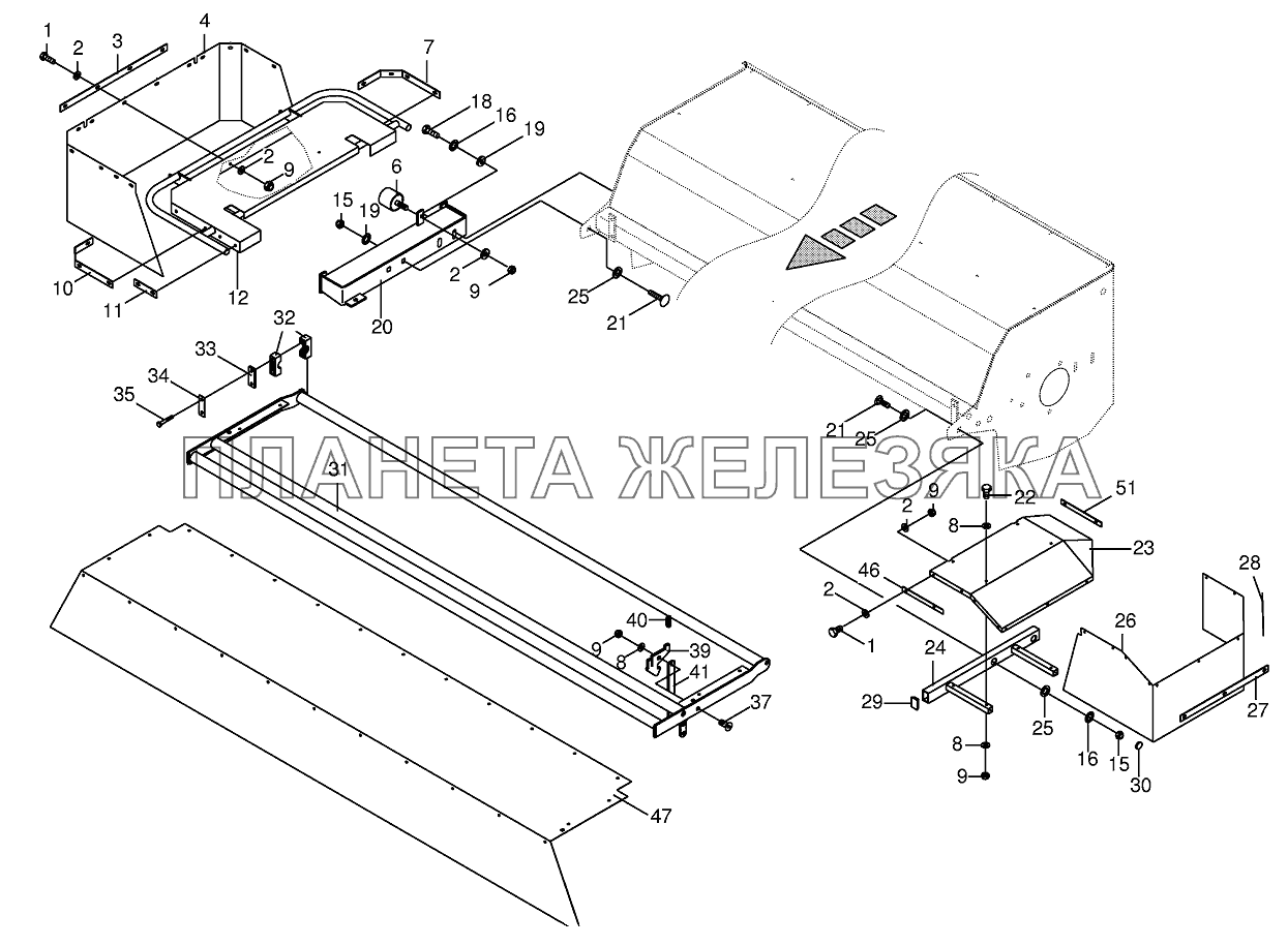 Guard 280CV-Q, 320CV-Q, 280CRI-Q Guard 280CV-Q, 320CV-Q, 280CRI-Q