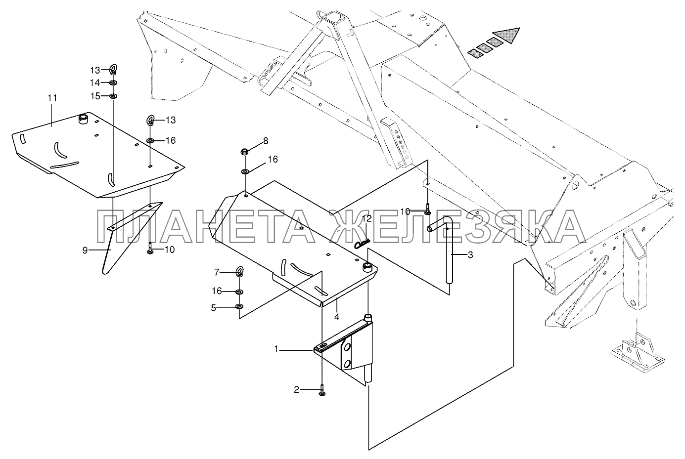 Swathlaying EC28CV/32CV/32CV-F Swathlaying EC28CV/32CV/32CV-F