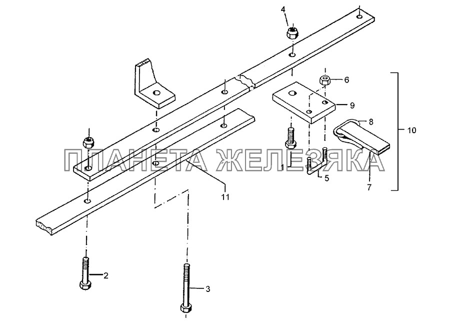 Cleaning tapes 110 DP 337-375/90 Variopack 110DP90 Cleaning tapes 110 DP 337-375/90 Variopack 110DP90