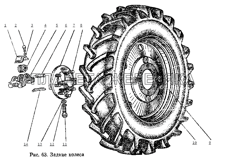Ступица МТЗ 82 задняя схема. Передние колеса МТЗ 80. Габариты переднего колеса МТЗ 82. Заднее колесо МТЗ 82. Купить заднее колесо на мтз 80