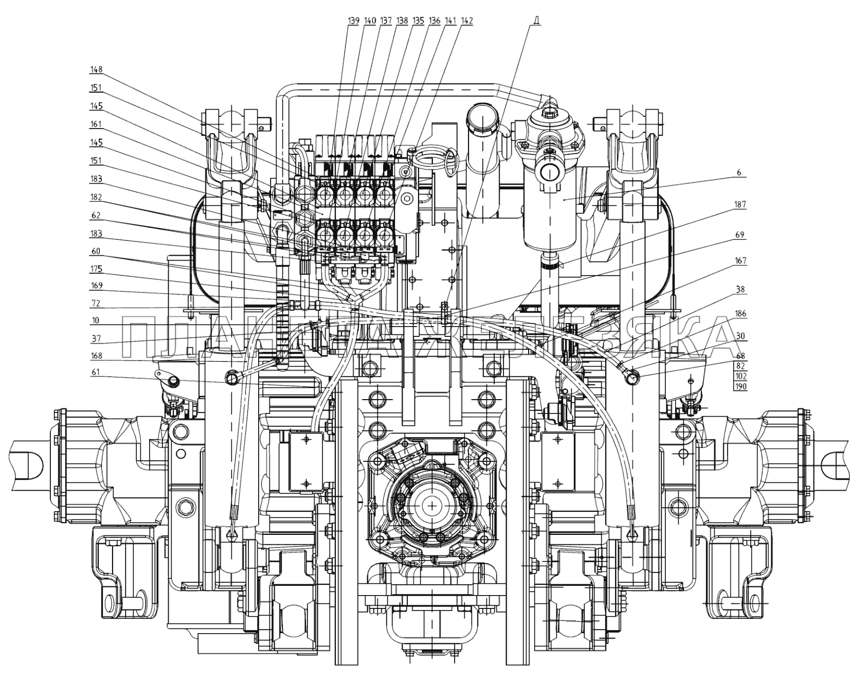МТЗ 1523 гидромеханическая коробка. Гидравлическая система МТЗ 1523.3. МТЗ 1523.6. Двигатель трактора МТЗ 1523. Навеска 1523