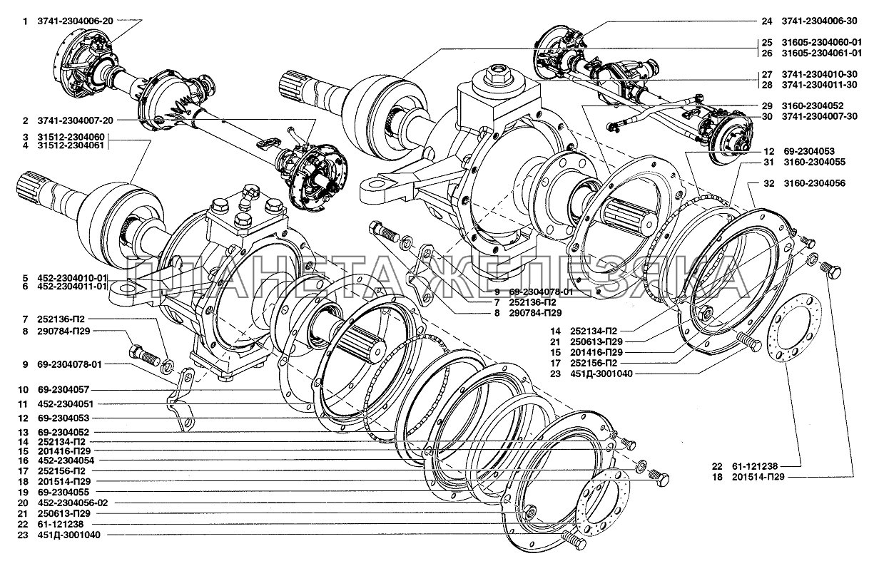 Устройство переднего моста уаз буханка. Поворотный кулак УАЗ 3163 схема. Ступица УАЗ 469 военный мост схема. Передний мост УАЗ 3303 схема. Схема поворотного кулака УАЗ 31514.