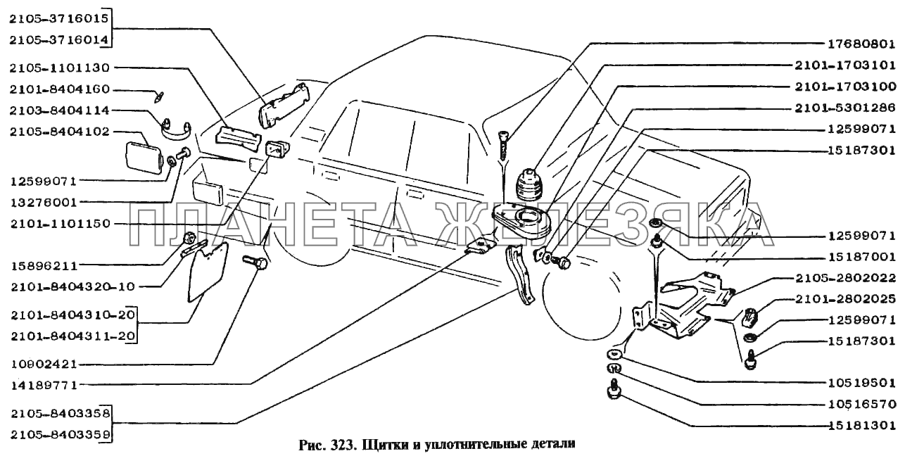 Детали кузова ВАЗ 2104 схема. Элементы кузова ВАЗ 2105. Деталировка кузова ВАЗ 2104. Детали кузова ВАЗ 2104 каталог.