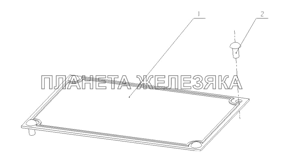 F0000-3904000/01 Табличка в сборе YC4ND27-90-30 (FD2D1) F0000-3904000/01 Табличка в сборе YC4ND27-90-30 (FD2D1)