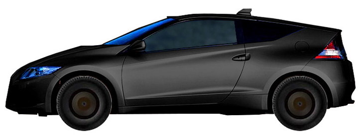 Диски HONDA CR-Z 1.5 IMA Hybrid (2010-2013) R16