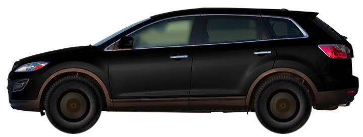 Диски MAZDA CX-9 3.7 (2009-2012) R20