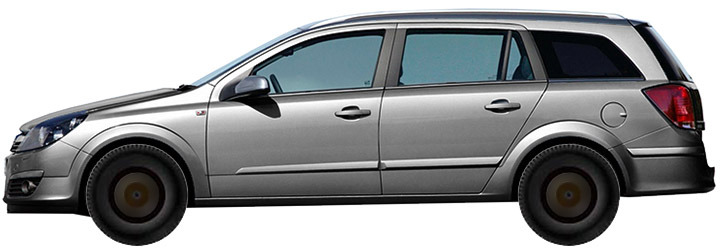 8 диски скад. опель астра station wagon (a-h/sw) 2014. Opel astra 22. брызговики opel astra 2007. опель астра h 04.