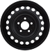 Примерка дисков для - GEELY Emgrand EC7 RV Hatchback (2009 - 2017) 1.8 R15