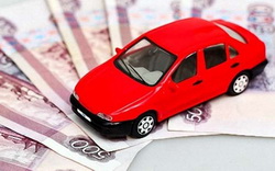 Акцизы на мощные авто предлагают увеличить